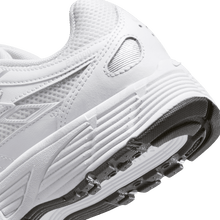 Load image into Gallery viewer, Big Kids' Nike P-6000 "Platinum Tint White"