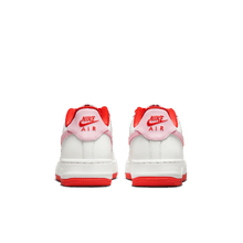 Load image into Gallery viewer, Big Kids' AIR FORCE 1 BG