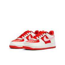 Load image into Gallery viewer, Big Kids' AIR FORCE 1 BG