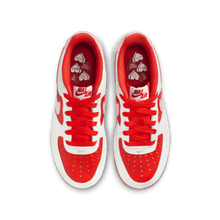 Load image into Gallery viewer, Big Kids' AIR FORCE 1 BG