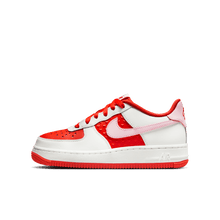 Load image into Gallery viewer, Big Kids' AIR FORCE 1 BG