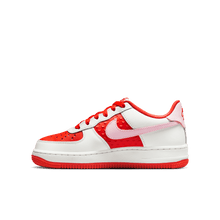 Load image into Gallery viewer, Big Kids' AIR FORCE 1 BG