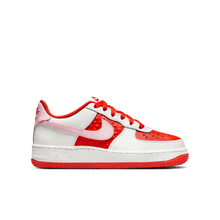 Load image into Gallery viewer, Big Kids' AIR FORCE 1 BG