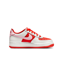 Load image into Gallery viewer, Big Kids' AIR FORCE 1 BG
