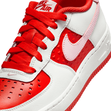 Load image into Gallery viewer, Big Kids' AIR FORCE 1 BG