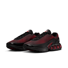 Men's Nike Air Max Dn Essential 