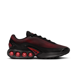 Men's Nike Air Max Dn Essential 