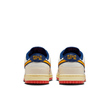 Load image into Gallery viewer, Men's Nike Dunk  Low Retro SE "Retro Lettering"