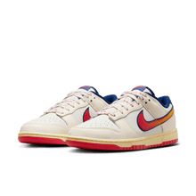 Load image into Gallery viewer, Men's Nike Dunk  Low Retro SE "Retro Lettering"