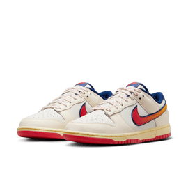 Men's Nike Dunk  Low Retro SE 