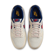 Load image into Gallery viewer, Men's Nike Dunk  Low Retro SE "Retro Lettering"