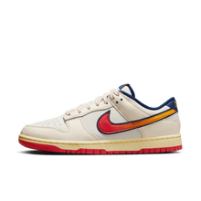 Load image into Gallery viewer, Men's Nike Dunk  Low Retro SE "Retro Lettering"