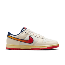 Load image into Gallery viewer, Men's Nike Dunk  Low Retro SE "Retro Lettering"