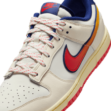 Load image into Gallery viewer, Men's Nike Dunk  Low Retro SE "Retro Lettering"