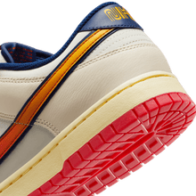 Load image into Gallery viewer, Men's Nike Dunk  Low Retro SE "Retro Lettering"