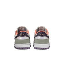 Load image into Gallery viewer, Men's Nike Dunk Low Retro SE "NOLA"