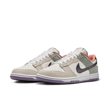 Load image into Gallery viewer, Men's Nike Dunk Low Retro SE "NOLA"