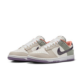 Men's Nike Dunk Low Retro SE 