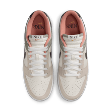Load image into Gallery viewer, Men's Nike Dunk Low Retro SE "NOLA"