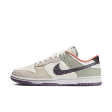 Load image into Gallery viewer, Men's Nike Dunk Low Retro SE "NOLA"