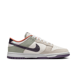 Men's Nike Dunk Low Retro SE 