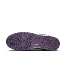 Load image into Gallery viewer, Men's Nike Dunk Low Retro SE "NOLA"