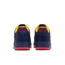 Load image into Gallery viewer, Men's Air Force 1 '07 LV8 "Retro Lettering"