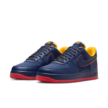 Load image into Gallery viewer, Men's Air Force 1 '07 LV8 "Retro Lettering"