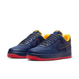 Men's Air Force 1 '07 LV8 