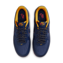 Load image into Gallery viewer, Men's Air Force 1 '07 LV8 "Retro Lettering"