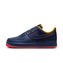 Load image into Gallery viewer, Men's Air Force 1 '07 LV8 "Retro Lettering"