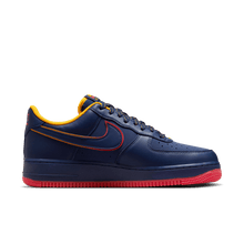 Load image into Gallery viewer, Men's Air Force 1 '07 LV8 "Retro Lettering"