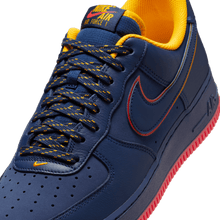 Load image into Gallery viewer, Men's Air Force 1 '07 LV8 "Retro Lettering"