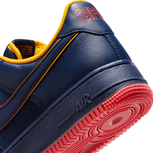 Load image into Gallery viewer, Men's Air Force 1 '07 LV8 "Retro Lettering"