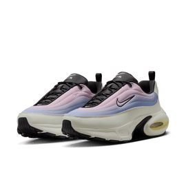 Women's W Nike Air Max Portal 