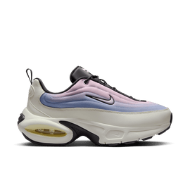 Women's W Nike Air Max Portal 