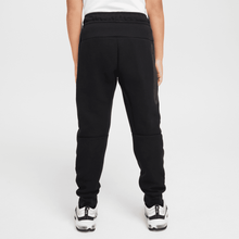 Load image into Gallery viewer, Big Kids' Nike Sportswear Tech Fleece Joggers "Unisex"