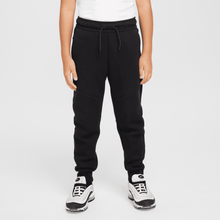 Load image into Gallery viewer, Big Kids' Nike Sportswear Tech Fleece Joggers "Unisex"