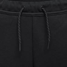 Load image into Gallery viewer, Big Kids' Nike Sportswear Tech Fleece Joggers "Unisex"