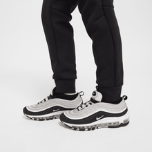 Load image into Gallery viewer, Big Kids' Nike Sportswear Tech Fleece Joggers "Unisex"
