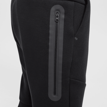 Load image into Gallery viewer, Big Kids' Nike Sportswear Tech Fleece Joggers "Unisex"