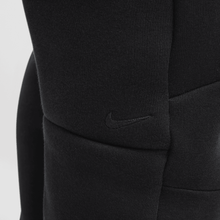 Load image into Gallery viewer, Big Kids' Nike Sportswear Tech Fleece Joggers "Unisex"