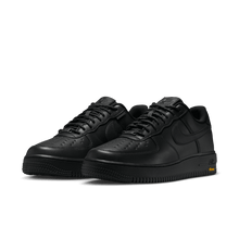 Load image into Gallery viewer, Men's Air Force 1 GTX Vibram "Off Noir Black"