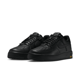 Men's Air Force 1 GTX Vibram 