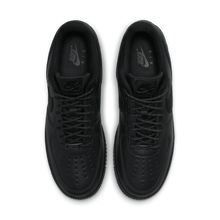 Load image into Gallery viewer, Men's Air Force 1 GTX Vibram "Off Noir Black"