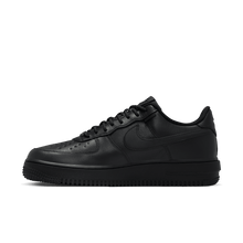 Load image into Gallery viewer, Men's Air Force 1 GTX Vibram "Off Noir Black"