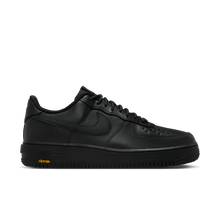 Load image into Gallery viewer, Men's Air Force 1 GTX Vibram "Off Noir Black"