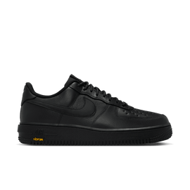 Men's Air Force 1 GTX Vibram 
