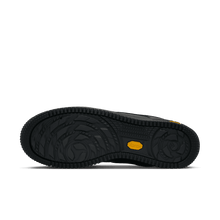 Load image into Gallery viewer, Men's Air Force 1 GTX Vibram "Off Noir Black"