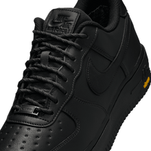 Load image into Gallery viewer, Men's Air Force 1 GTX Vibram "Off Noir Black"
